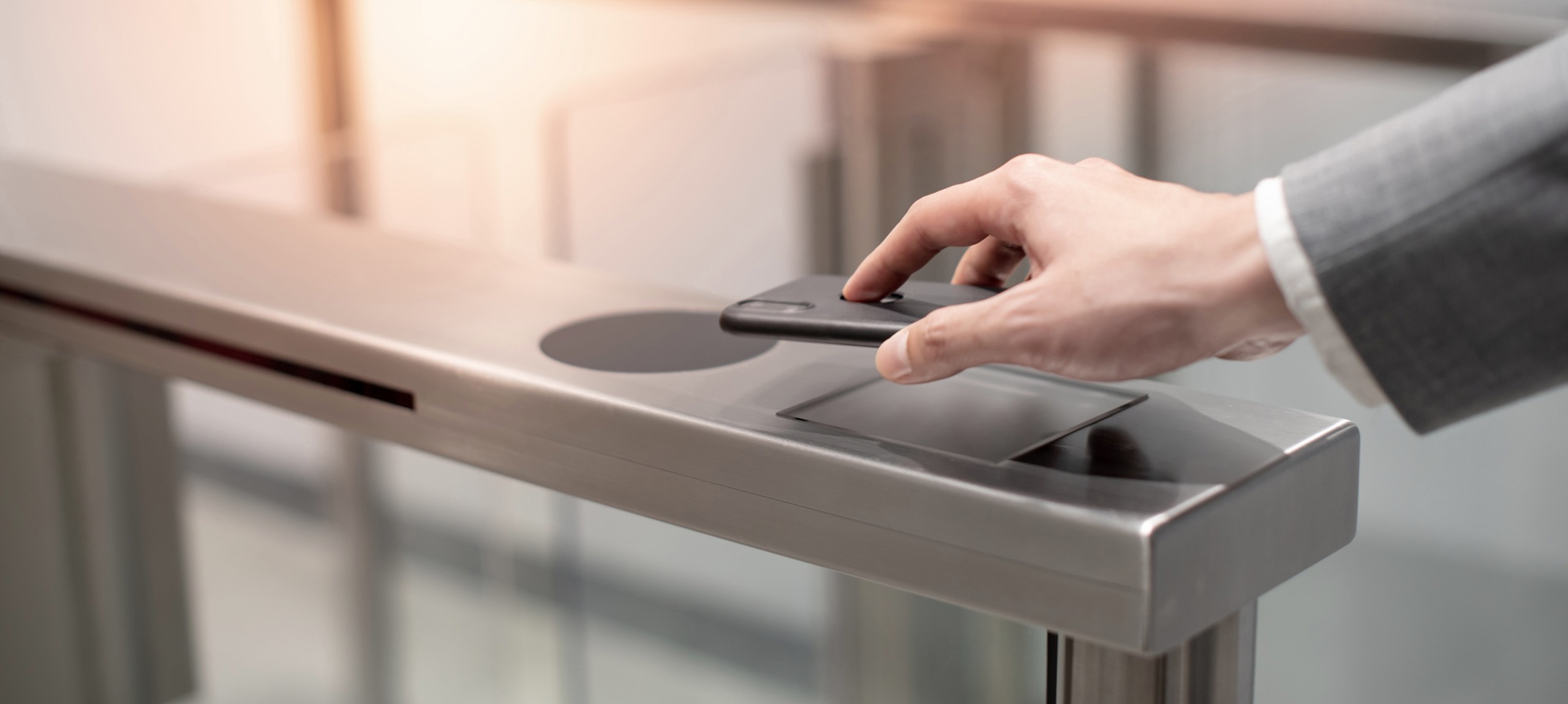 Ticketing SOL Expo 2026