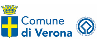 https://www.comune.verona.it/