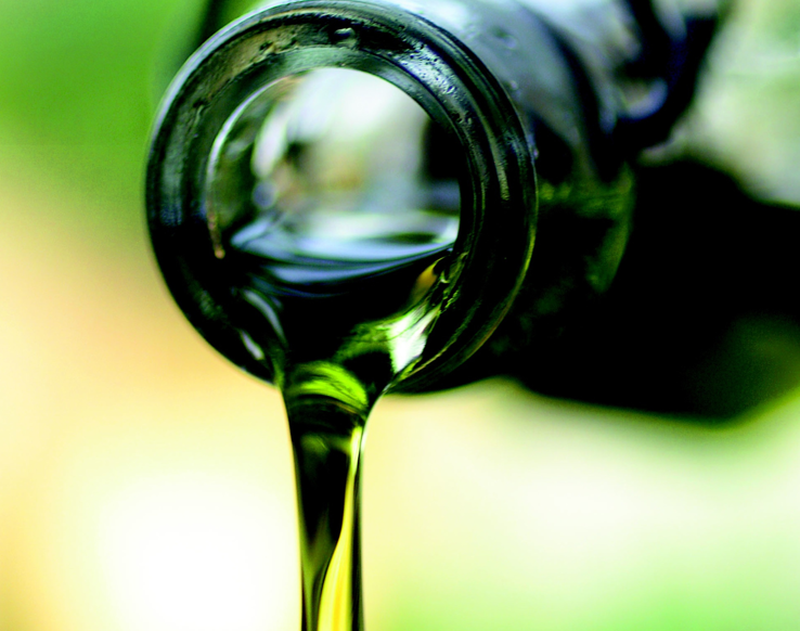 Olio di avocado vs olio di oliva: qual è più sano?