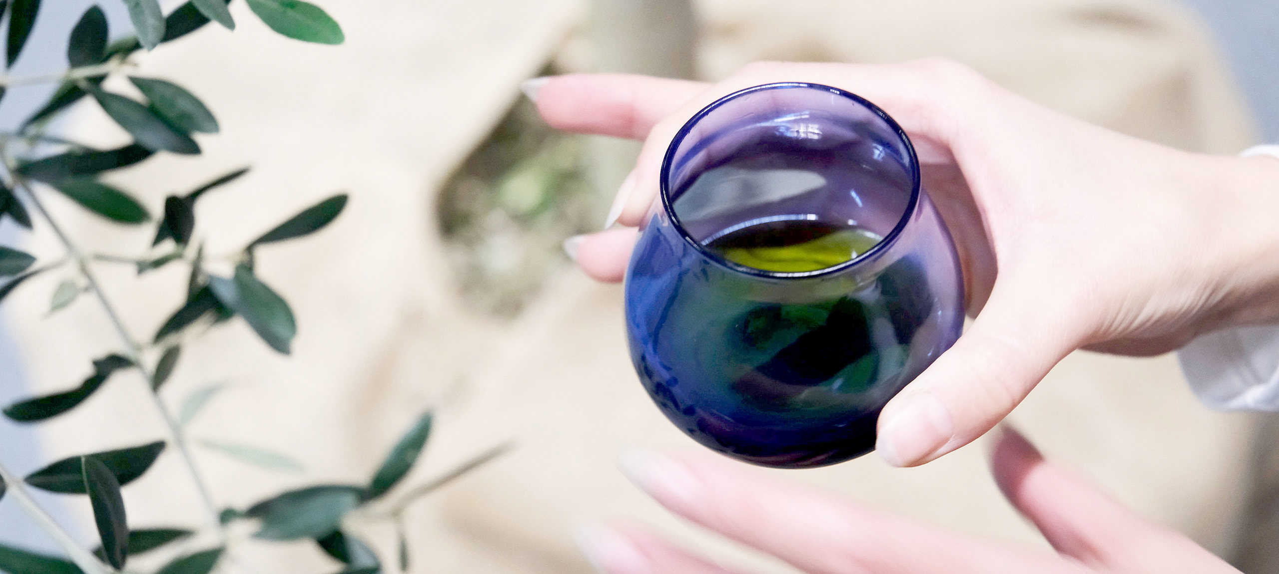 SOL d'Oro International EVOO Awards