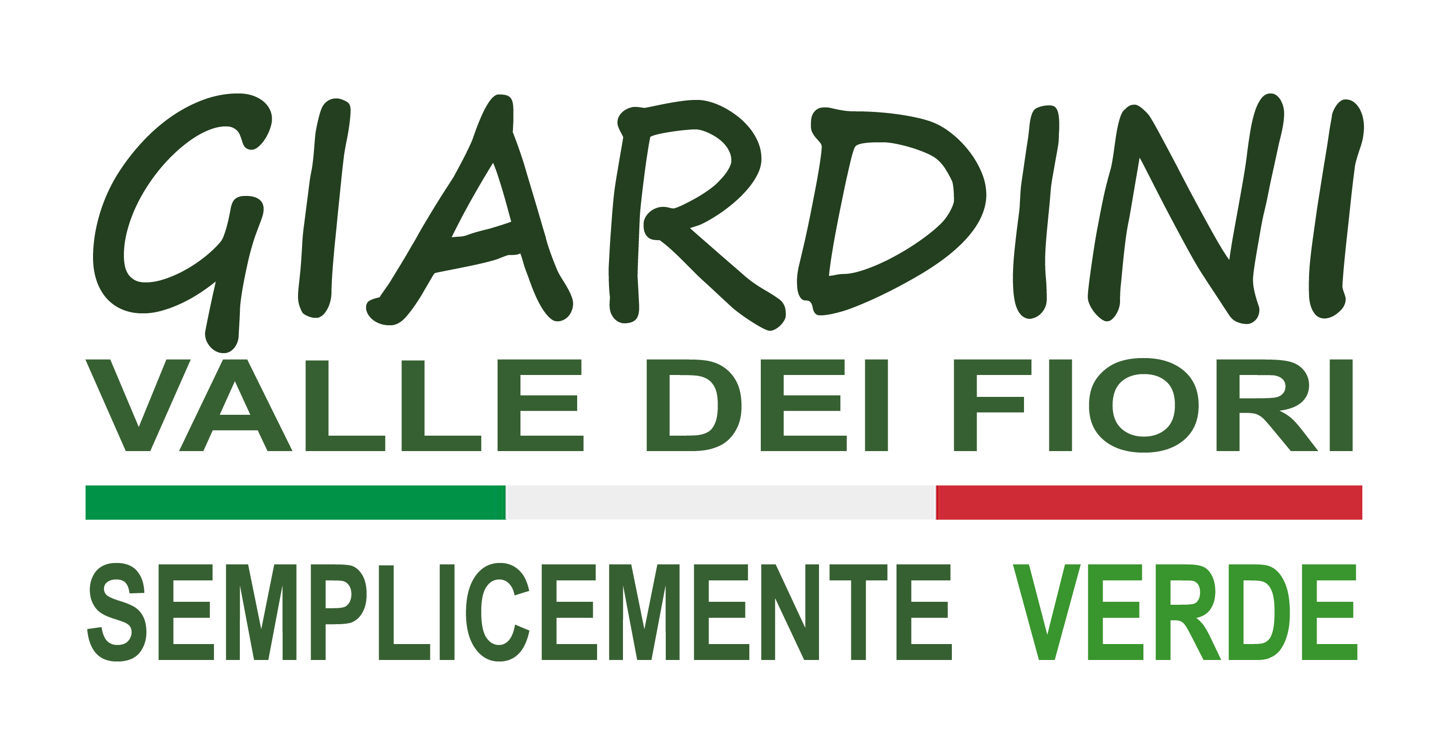 https://www.giardinivalledeifiori.it/