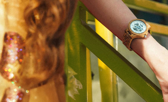 Materia che diventa gesso: il Salento si rivela in forme d'arte