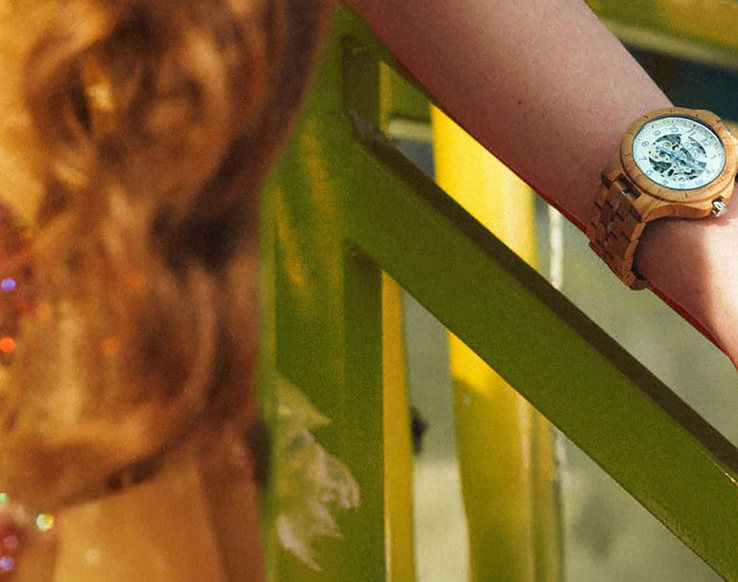 Materia che diventa gesso: il Salento si rivela in forme d'arte